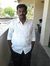 Prem Kumar