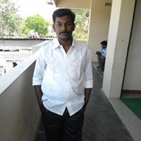 Prem Kumar