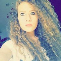 Raghad Saadeh