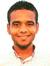 Islam Amer