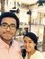 Manahil...