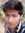 Shadab ...