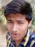 Shadab ...