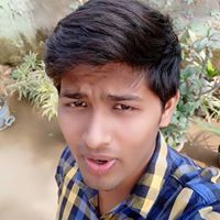 Shadab Khan