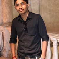 Voman Kumar