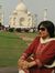 Manisha...