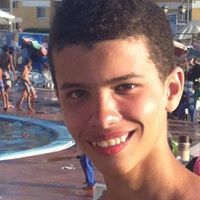 Mahmoud Mohamed