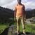 Saravanan Kumar