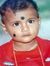 Karthi ...
