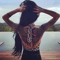 யாழ் மதி