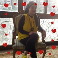 Ļillŷ Ąbu Žęįd