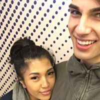 Lisa E N