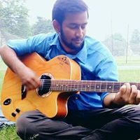Suryakant Tripathi