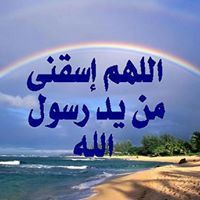 Mohamed Saeed
