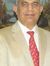 Abdul S...