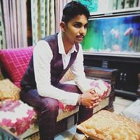 असीम राजपूत