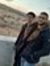 Oussama...