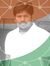 Nagaraj...