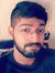 Shivam ...
