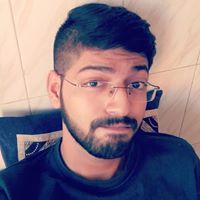 Shivam Udeshi