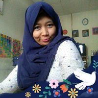 Dhanie Reano