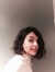 Cansu