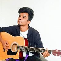 Surya Joshua