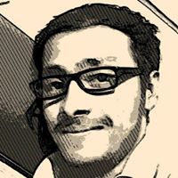 Shreyas Ravindra
