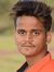 Viren K...