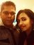 Geetha ...