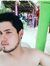 Deiby R...