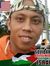 Muhamma...