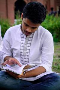 Mohammad Nasimuzzaman Mishuk