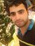 Javaid ...