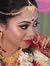Reshmi De