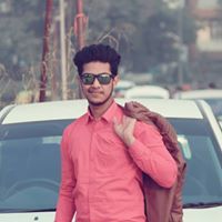 जतिन जिन्दल