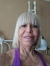 Nadine