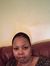 Dianne ...