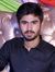 Junaid ...