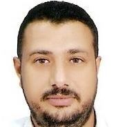 عبده الوصابي