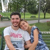 Emre Tek