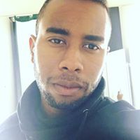Alex Coco-Bassey