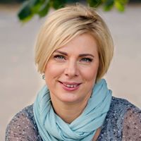 Ирина Кучина