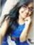 Yukta B...