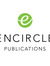 Encircl...