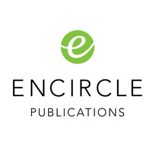 Encircle Publications