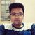 Fayiq Ahmed