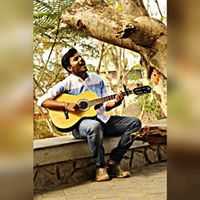 Sujay Hammannavar