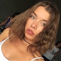 Ayşe Gül