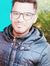 Pawan Sharma